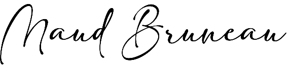 cropped-Maud-Bruneau-PNG.png