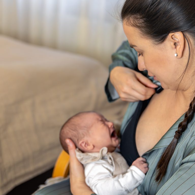 A mother breastfeeds a newborn baby. Motherhood child care concept. High quality photo. Newborn sucking a mother breast. Parent and childhood concept. SSUCv3H4sIAAAAAAAAA41P0W6DMAz8Fz+DFBZWCr9S7SEkLrUKpEqcVRPKv8+hVHtdnu588d15A3IwgDLn/vqJqj6P/Vg3DV7rvjWuxk5/GGwa1VoNFTjDCEOjdadPuu1PSqtOyatgNJEsDBvQPKfIwTD5FQZRAq4Oww7REftAZhaWK4hsOEWMsibMivck6s7ffpetzKWghMc0FpCrf86+KjATrvan+OdSZEazx11Euj8Zw3Jke76VigU+Allap6OTnOKXF149l909gb29kzuWX2fcSKahZEF6zN44dIecxoWY3zTgN+Hz73fO+RcqRL+uhAEAAA==