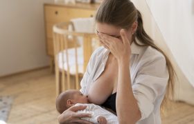 postnatal-period-with-mother-breastfeeding-child
